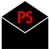 PS PEN Logo