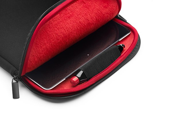 PS PEN by Playsam - Pad Case