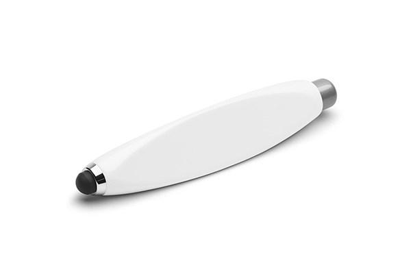 PS PEN by Playsam - Pad Pen