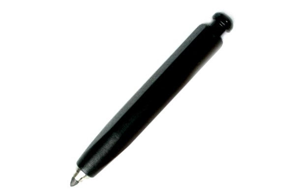 PS PEN by Playsam - PS Pencil